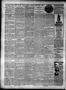 Thumbnail image of item number 2 in: 'Kildare Journal. (Kildare, Okla. Terr.), Vol. 5, No. 41, Ed. 1 Friday, December 2, 1898'.
