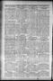 Thumbnail image of item number 4 in: 'The Herald. (Miami, Indian Terr.), Vol. 8, No. 27, Ed. 1 Friday, May 23, 1902'.