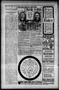 Thumbnail image of item number 2 in: 'The Herald. (Miami, Indian Terr.), Vol. 8, No. 46, Ed. 1 Friday, October 3, 1902'.