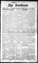 Newspaper: The Sunbeam. (Cheyenne, Okla. Terr.), Vol. 12, No. 34, Ed. 1 Friday, …