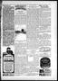 Thumbnail image of item number 3 in: 'The Texmo Times. (Texmo, Okla.), Vol. 4, No. 39, Ed. 1 Friday, April 3, 1908'.