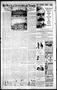 Thumbnail image of item number 2 in: 'Love County News. (Marietta, Okla.), Vol. 1, No. 32, Ed. 1 Friday, May 1, 1908'.