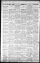 Thumbnail image of item number 2 in: 'Love County News. (Marietta, Okla.), Vol. 1, No. 40, Ed. 1 Friday, June 26, 1908'.