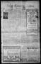 Newspaper: Love County News. (Marietta, Okla.), Vol. 3, No. 18, Ed. 1 Friday, Ja…