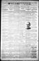 Thumbnail image of item number 2 in: 'The Love County News (Marietta, Okla.), Vol. 3, No. 29, Ed. 1 Friday, March 25, 1910'.