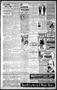 Thumbnail image of item number 3 in: 'The Love County News (Marietta, Okla.), Vol. 5, No. 1, Ed. 1 Friday, September 1, 1911'.