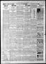 Thumbnail image of item number 2 in: 'Fairview Enterprise (Fairview, Okla.), Vol. 13, No. 38, Ed. 1 Friday, July 28, 1916'.