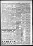 Thumbnail image of item number 4 in: 'Fairview Enterprise (Fairview, Okla.), Vol. 13, No. 38, Ed. 1 Friday, July 28, 1916'.
