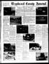 Newspaper: Woodward County Journal (Woodward, Okla.), Vol. 24, No. 12, Ed. 1 Thu…