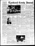 Newspaper: Woodward County Journal (Woodward, Okla.), Vol. 24, No. 14, Ed. 1 Thu…