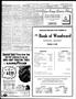 Thumbnail image of item number 2 in: 'Woodward County Journal (Woodward, Okla.), Vol. 24, No. 18, Ed. 1 Thursday, October 13, 1955'.