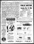 Thumbnail image of item number 3 in: 'Woodward County Journal (Woodward, Okla.), Vol. 24, No. 22, Ed. 1 Thursday, November 10, 1955'.