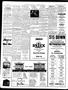 Thumbnail image of item number 4 in: 'Woodward County Journal (Woodward, Okla.), Vol. 24, No. 25, Ed. 1 Thursday, December 1, 1955'.