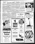 Thumbnail image of item number 3 in: 'Woodward County Journal (Woodward, Okla.), Vol. 24, No. 26, Ed. 1 Thursday, December 8, 1955'.