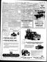 Thumbnail image of item number 2 in: 'Woodward County Journal (Woodward, Okla.), Vol. 24, No. 38, Ed. 1 Thursday, March 1, 1956'.