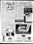 Thumbnail image of item number 1 in: 'Woodward County Journal (Woodward, Okla.), Ed. 1 Thursday, May 24, 1956'.