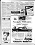 Thumbnail image of item number 2 in: 'Woodward County Journal (Woodward, Okla.), Vol. 25, No. 17, Ed. 1 Thursday, October 4, 1956'.