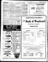 Thumbnail image of item number 4 in: 'Woodward County Journal (Woodward, Okla.), Vol. 25, No. 17, Ed. 1 Thursday, October 4, 1956'.