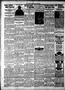 Thumbnail image of item number 2 in: 'The Mooreland Leader. (Mooreland, Okla.), Vol. 19, No. 34, Ed. 1 Friday, November 11, 1921'.