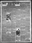 Thumbnail image of item number 3 in: 'The Mooreland Leader. (Mooreland, Okla.), Vol. 19, No. 34, Ed. 1 Friday, November 11, 1921'.