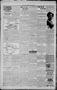 Thumbnail image of item number 2 in: 'The Mooreland Leader. (Mooreland, Okla.), Vol. 20, No. 10, Ed. 1 Friday, July 28, 1922'.