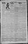 Thumbnail image of item number 2 in: 'The Mooreland Leader. (Mooreland, Okla.), Vol. 20, No. 11, Ed. 1 Friday, August 4, 1922'.