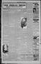 Thumbnail image of item number 3 in: 'The Mooreland Leader. (Mooreland, Okla.), Vol. 20, No. 11, Ed. 1 Friday, August 4, 1922'.