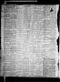 Thumbnail image of item number 4 in: 'The Claremore Progress. (Claremore, Indian Terr.), Vol. 13, No. 11, Ed. 1 Saturday, April 8, 1905'.