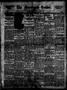 Thumbnail image of item number 1 in: 'The Mooreland Leader. (Mooreland, Okla.), Vol. 17, No. 33, Ed. 1 Friday, November 7, 1919'.