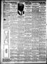 Thumbnail image of item number 2 in: 'The Mooreland Leader. (Mooreland, Okla.), Vol. 18, No. 38, Ed. 1 Friday, December 10, 1920'.