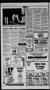 Thumbnail image of item number 4 in: 'The Oklahoma Daily (Norman, Okla.), Vol. 74, No. 89, Ed. 1 Tuesday, January 16, 1990'.