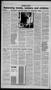 Thumbnail image of item number 4 in: 'The Oklahoma Daily (Norman, Okla.), Vol. 74, No. 140, Ed. 1 Wednesday, April 4, 1990'.