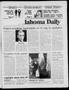 Newspaper: The Oklahoma Daily (Norman, Okla.), Vol. 74, No. 194, Ed. 1 Monday, J…
