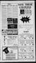 Thumbnail image of item number 3 in: 'The Oklahoma Daily (Norman, Okla.), Vol. 75, No. 13, Ed. 1 Monday, September 10, 1990'.