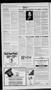 Thumbnail image of item number 2 in: 'The Oklahoma Daily (Norman, Okla.), Vol. 75, No. 18, Ed. 1 Saturday, September 15, 1990'.