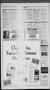 Thumbnail image of item number 4 in: 'The Oklahoma Daily (Norman, Okla.), Vol. 75, No. 56, Ed. 1 Monday, November 5, 1990'.