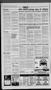 Thumbnail image of item number 2 in: 'The Oklahoma Daily (Norman, Okla.), Vol. 75, No. 61, Ed. 1 Saturday, November 10, 1990'.