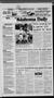 Newspaper: The Oklahoma Daily (Norman, Okla.), Vol. 75, No. 70, Ed. 1 Monday, No…