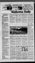 Newspaper: The Oklahoma Daily (Norman, Okla.), Vol. 75, No. 82, Ed. 1 Wednesday,…