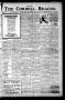Newspaper: The Cordell Beacon (Cordell, Okla.), Vol. 17, No. 15, Ed. 2 Thursday,…