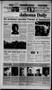 Newspaper: The Oklahoma Daily (Norman, Okla.), Vol. 76, No. 36, Ed. 1 Monday, Oc…