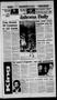 Newspaper: The Oklahoma Daily (Norman, Okla.), Vol. 76, No. 95, Ed. 1 Tuesday, J…