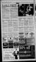 Thumbnail image of item number 4 in: 'The Oklahoma Daily (Norman, Okla.), Vol. 76, No. 135, Ed. 1 Tuesday, March 24, 1992'.