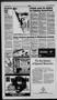 Thumbnail image of item number 4 in: 'The Oklahoma Daily (Norman, Okla.), Vol. 77, No. 70, Ed. 1 Thursday, November 19, 1992'.