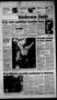 Newspaper: The Oklahoma Daily (Norman, Okla.), Vol. 77, No. 90, Ed. 1 Thursday, …