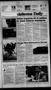 Newspaper: The Oklahoma Daily (Norman, Okla.), Vol. 77, No. 111, Ed. 1 Friday, F…