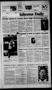 Primary view of The Oklahoma Daily (Norman, Okla.), Vol. 77, No. 118, Ed. 1 Tuesday, February 23, 1993