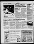 Thumbnail image of item number 2 in: 'The Oklahoma Daily (Norman, Okla.), Vol. 78, No. 205, Ed. 1 Tuesday, July 26, 1994'.