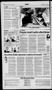 Thumbnail image of item number 4 in: 'The Oklahoma Daily (Norman, Okla.), Vol. 79, No. 17, Ed. 1 Friday, September 9, 1994'.