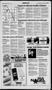 Thumbnail image of item number 3 in: 'The Oklahoma Daily (Norman, Okla.), Vol. 79, No. 57, Ed. 1 Thursday, November 3, 1994'.